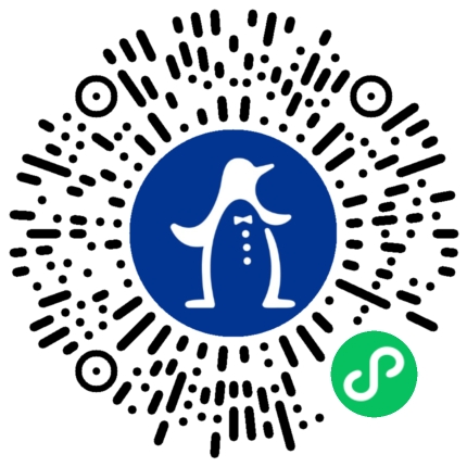 扫码联系 冷再勇