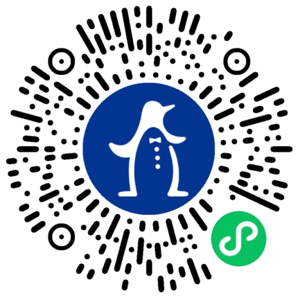 扫码联系 亿来制冷