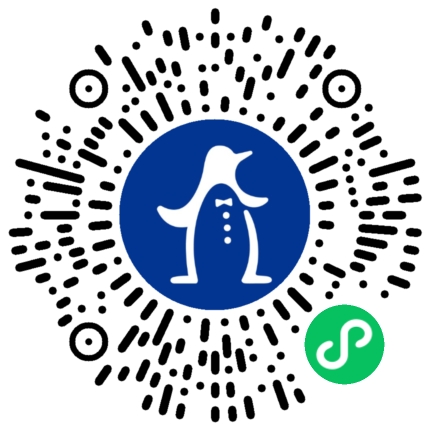 扫码联系 匿名1c0V