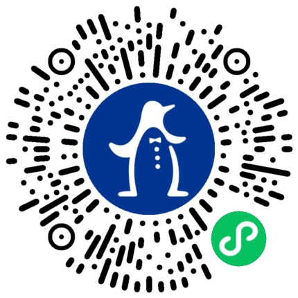 扫码联系 老衲法号@不同^_^