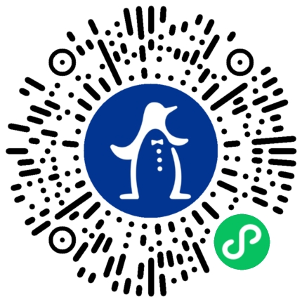 扫码联系 淄博瑞鼎制冷设备商行