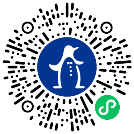 扫码联系 礼敬如来