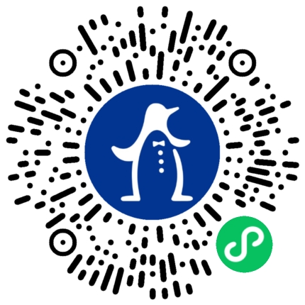 扫码联系 AA冬胜家电制冷维修137710