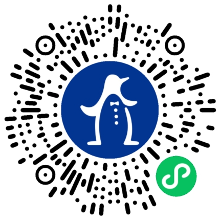 扫码联系 中央空调 冷库安装与维修