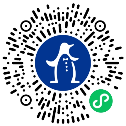 扫码联系 ༄༊࿆往后。余生࿐