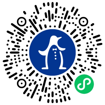 扫码联系 小杨17843921229