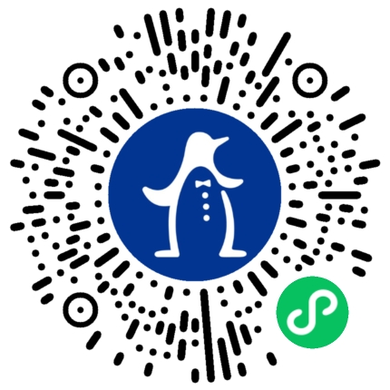 扫码联系 阳江制冷设备*156220249