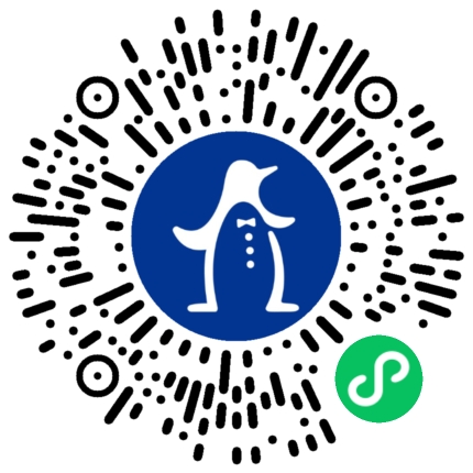 扫码联系 刘师傅