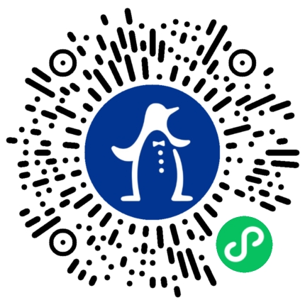 扫码联系 北京多元信唯