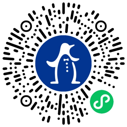 扫码联系 极光之力    冷暖随心