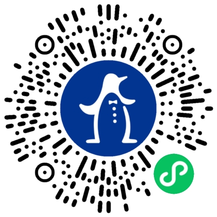 扫码联系 罗建墅