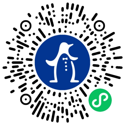 扫码联系 葛先生