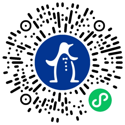 扫码联系 瑾岚冷库安装设计