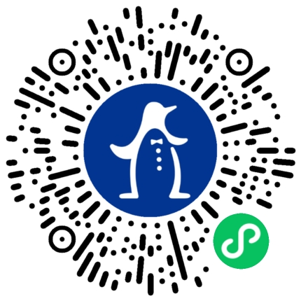 扫码联系 东明鸿鑫科技制冷设备安装有限公司