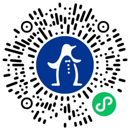 扫码联系 马志平