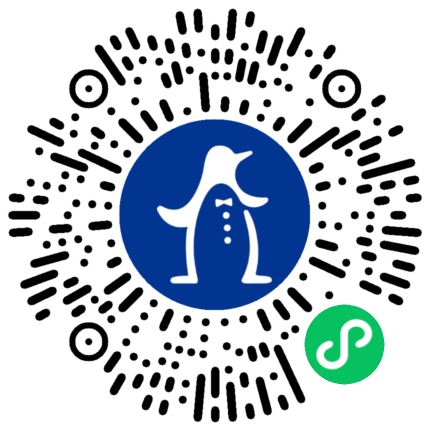 扫码联系 似水流年