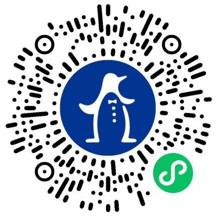 扫码联系 大冷，武冷，等大型系统咨询与改造期望与你的会面交流