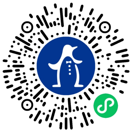 扫码联系 王师傅家修