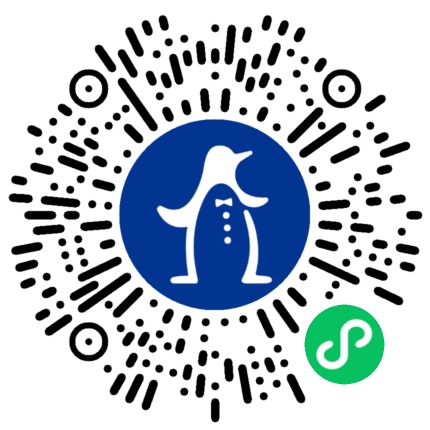 扫码联系 A曾经的管大师