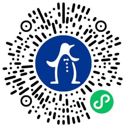 扫码联系 精匠速冻