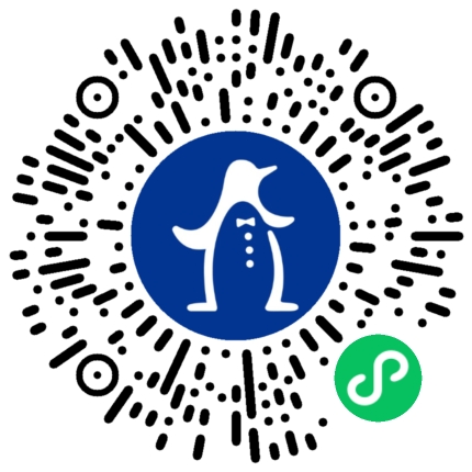 扫码联系 沈阳东发伟达制冷科技