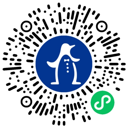 扫码联系 冷库制冷