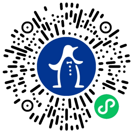 扫码联系 立正制冷设备安装有限公司