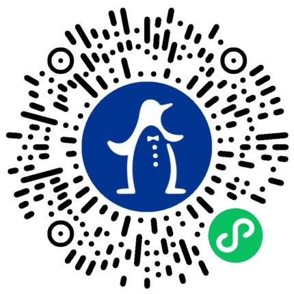 扫码联系 陶乐斌