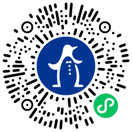 扫码联系 A💯 🇨🇳 天道酬勤