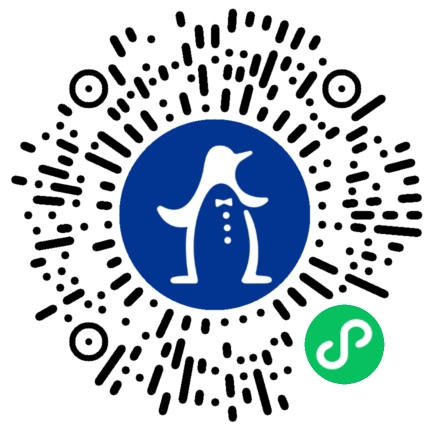 扫码联系 富雪制冷