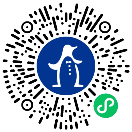 扫码联系 新良机电制冷