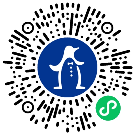 扫码联系 华博特制冷