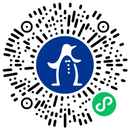 扫码联系 家电制冷维修