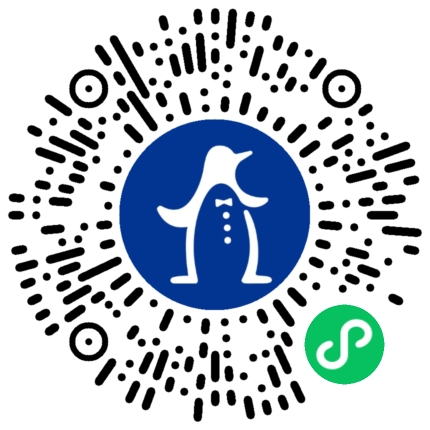 扫码联系 制冷速修