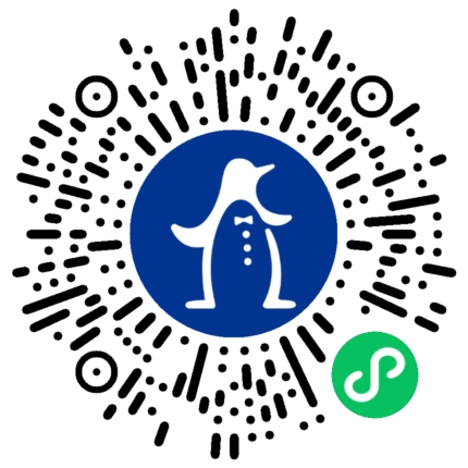 扫码联系 刘志贵