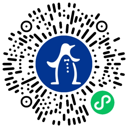 扫码联系 水都制冷