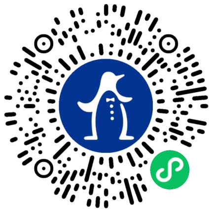 扫码联系 汪国庆