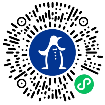 扫码联系 小刘制冷家电维修