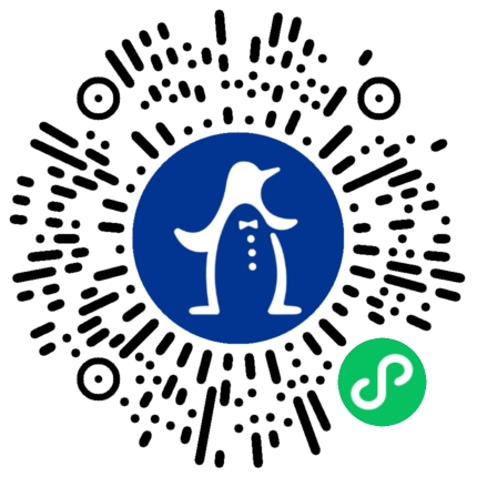 扫码联系 国运召13562986758