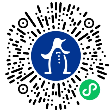 扫码联系 多种品牌制冷设备