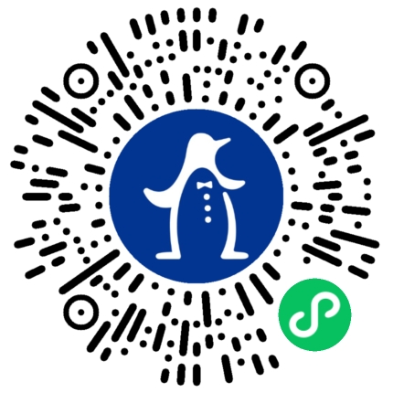 扫码联系 乐清柳市阳光家电售后