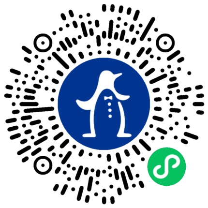 扫码联系 创冷先锋(专业冷库)