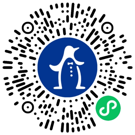 扫码联系 南京制冷设备维修安装