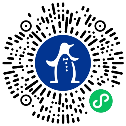 扫码联系 冰刀冷库