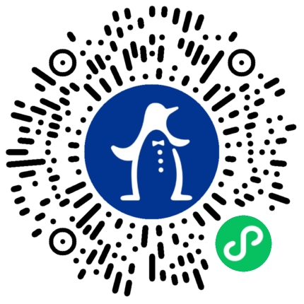 扫码联系 匡冰制冷