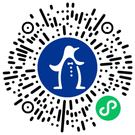 扫码联系 冷库安装