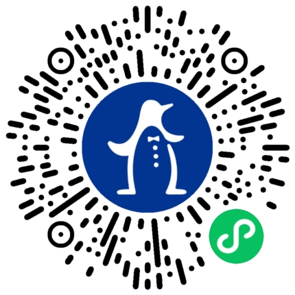 扫码联系 商超冷柜冷库设备安装售后