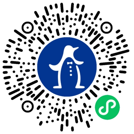 扫码联系 新百年装修有限公司