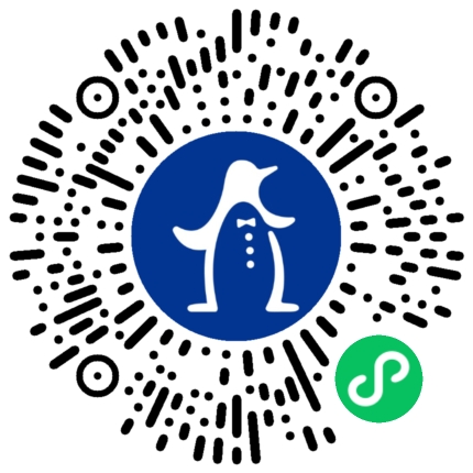 扫码联系 梁师傅