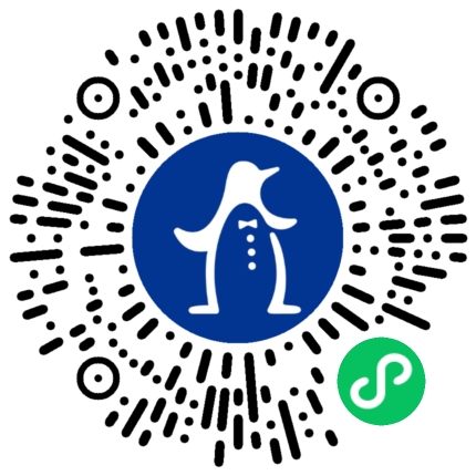 扫码联系 冰声制冷